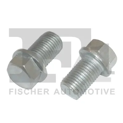 Болт Fischer Automotive One (FA1) 257832001 (фото 1)