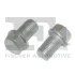 Болт Fischer Automotive One (FA1) 257832001 (фото 1)