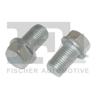 Болт Fischer Automotive One (FA1) 257832001