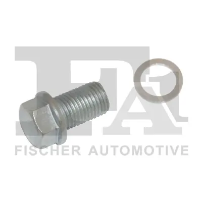 Болт Fischer Automotive One (FA1) 257832011 (фото 1)