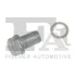 Болт Fischer Automotive One (FA1) 257832011 (фото 1)