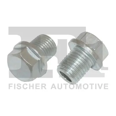 Болт Fischer Automotive One (FA1) 257833001 (фото 1)