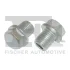 Болт Fischer Automotive One (FA1) 257833001