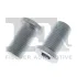 Пробка масляного поддона Fischer Automotive One (FA1) 257835001 (фото 1)