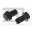 Пробка піддону Hyundai, Kia (M14x1.5 L22) (FA1) Fischer Automotive One (FA1) 257840001 (фото 1)