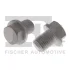 Пробка піддона Fischer Automotive One (FA1) 257841001 (фото 1)