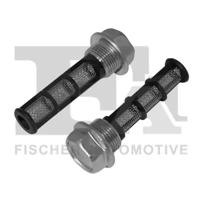 Болт Fischer Automotive One (FA1) 257842001 (фото 1)