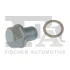 Болт Fischer Automotive One (FA1) 257844011 (фото 1)