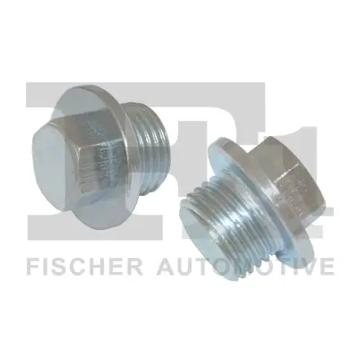 Болт Fischer Automotive One (FA1) 257846001 (фото 1)