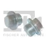 Болт Fischer Automotive One (FA1) 257846001