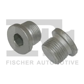 Болт Fischer Automotive One (FA1) 257858001