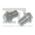 Болт Fischer Automotive One (FA1) 257859001
