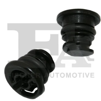 Болт Fischer Automotive One (FA1) 257864001