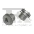 Пробка піддону FA1 Fischer Automotive One (FA1) 257.867.001 (фото 1)