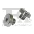 Пробка піддону автомобіля Fischer Automotive One (FA1) 257.869.001 (фото 1)