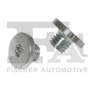 Пробка масляного поддона Fischer Automotive One (FA1) 257870001