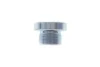 Пробка піддону автомобіля Fischer Automotive One (FA1) 257.871.001 (фото 1)