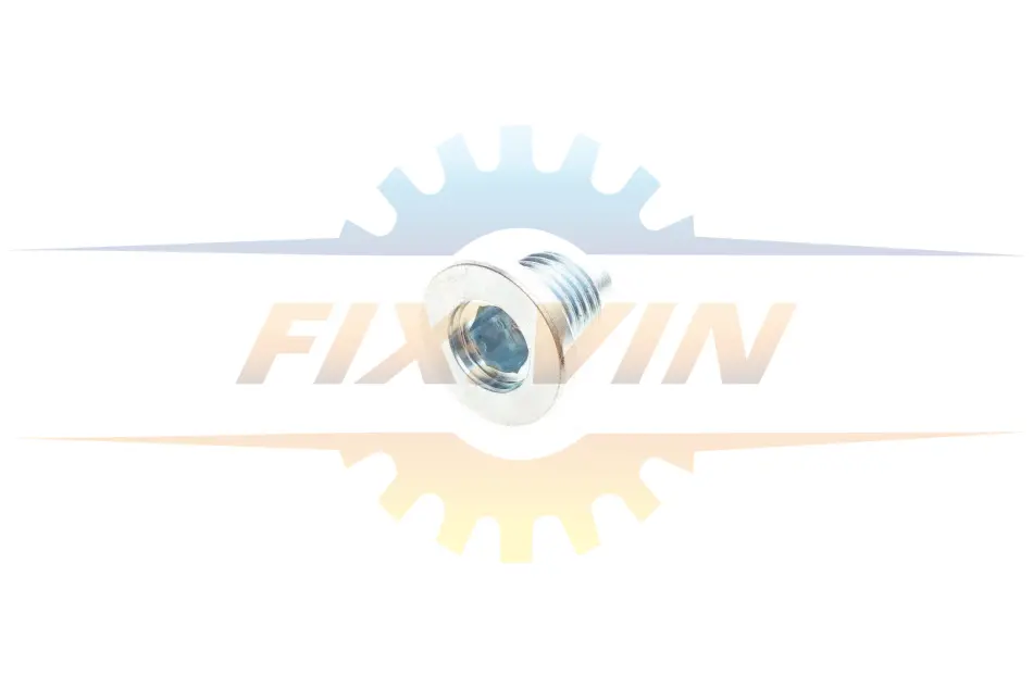 Пробка піддону автомобіля Fischer Automotive One (FA1) 257.877.001 (фото 1)