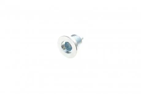 Пробка піддону автомобіля Fischer Automotive One (FA1) 257.877.001