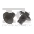 Пробка масляного піддону M14x1.5 L=16 (вир-во Fischer) Fischer Automotive One (FA1) 257.882.001 (фото 1)