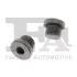 Пробка піддону FA1 Fischer Automotive One (FA1) 257.893.001 (фото 1)