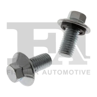 FA1 Пробка Fischer Automotive One (FA1) 257.899.001