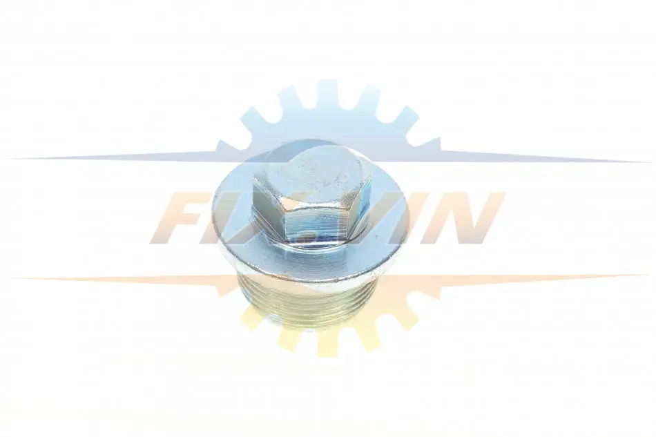 Пробка піддону FA1 Fischer Automotive One (FA1) 280.750.001 (фото 1)