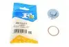 Пробка піддону автомобіля Fischer Automotive One (FA1) 280.750.011