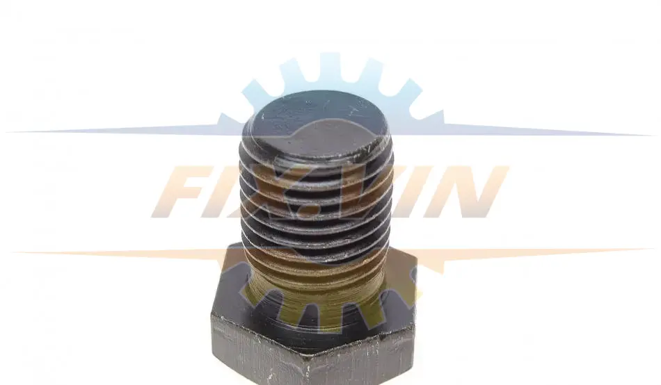 Пробка піддону FA1 Fischer Automotive One (FA1) 280.751.001 (фото 1)