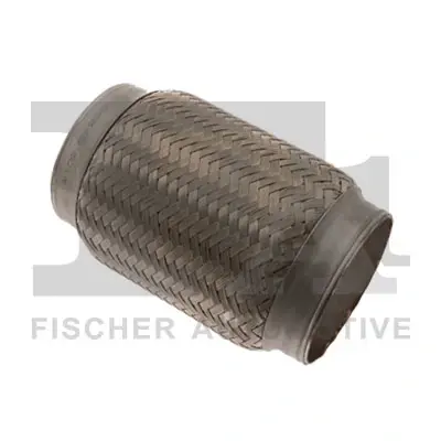 Трубка Fischer Automotive One (FA1) 302200 (фото 1)