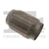Трубка Fischer Automotive One (FA1) 302200 (фото 1)