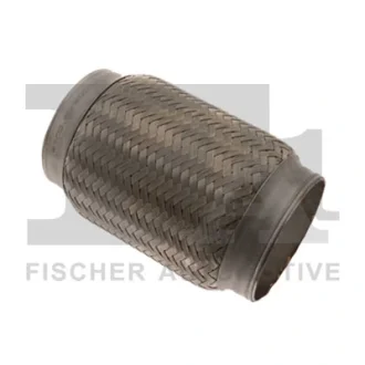 Трубка Fischer Automotive One (FA1) 302200