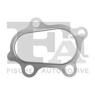 Автозапчасть Fischer Automotive One (FA1) 310913 (фото 1)