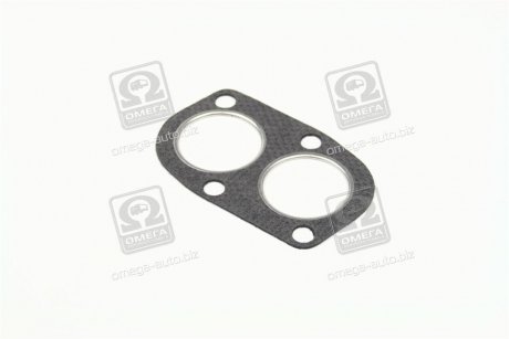 Прокладка глушителя FIAT (Fischer) Fischer Automotive One (FA1) 330-902