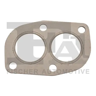 Прокладка, труба выхлопного газа Fischer Automotive One (FA1) 330-903 (фото 1)