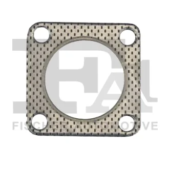 Прокладкa Fischer Automotive One (FA1) 330907