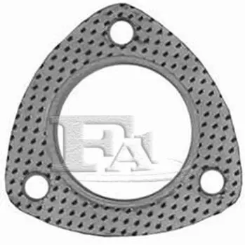 Прокладка, труба выхлопного газа Fischer Automotive One (FA1) 330-910 (фото 1)