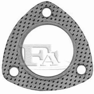 Прокладка, труба выхлопного газа Fischer Automotive One (FA1) 330-910