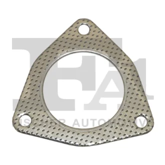 Прокладкa Fischer Automotive One (FA1) 330916