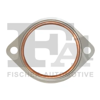 Прокладкa Fischer Automotive One (FA1) 330922