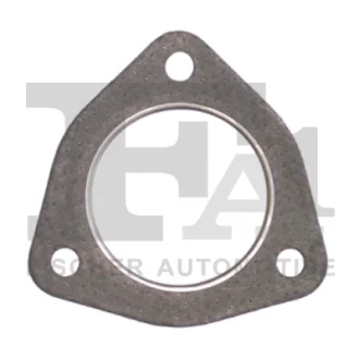 Прокладкa Fischer Automotive One (FA1) 330924