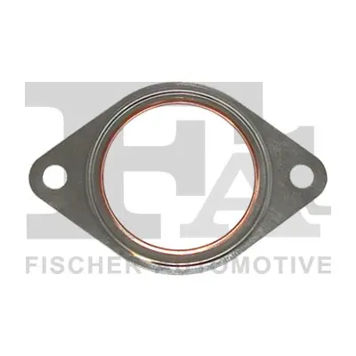 Прокладкa Fischer Automotive One (FA1) 330925 (фото 1)