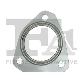 Прокладкa Fischer Automotive One (FA1) 330927