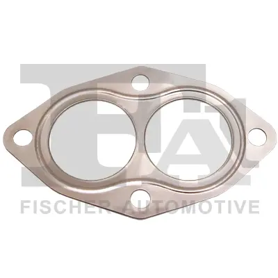 Прокладкa Fischer Automotive One (FA1) 330929 (фото 1)