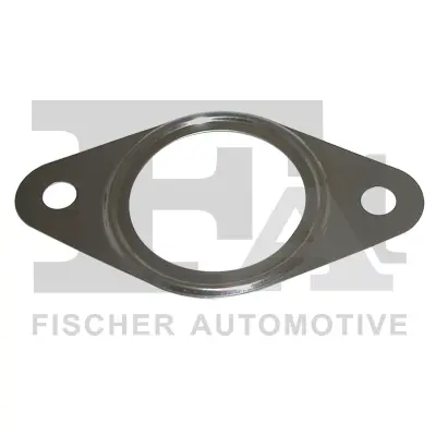 Прокладка вихлопної системи металева Fischer Automotive One (FA1) 330932 (фото 1)