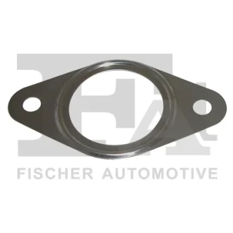 Прокладка вихлопної системи металева Fischer Automotive One (FA1) 330932