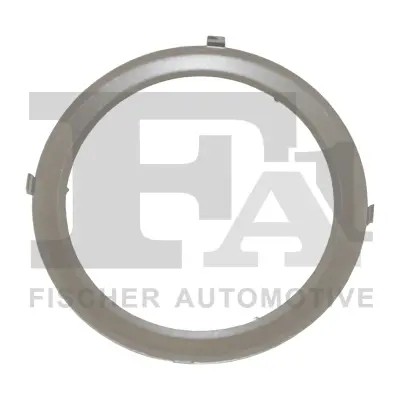 Прокладкa Fischer Automotive One (FA1) 330936 (фото 1)