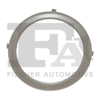 Прокладкa Fischer Automotive One (FA1) 330936