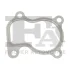 Прокладка металева двигуна Fischer Automotive One (FA1) 330937 (фото 1)
