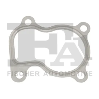 Прокладка металева двигуна Fischer Automotive One (FA1) 330937